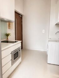 Urban Vista (D16), Condominium #593617891